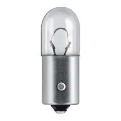 Osram Autolampe BA9S KSN 20 12 V 4 W