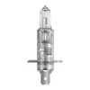 Osram Autolampe H1 KSN 3 12 V 55 W