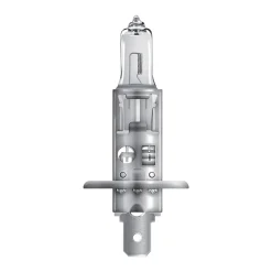 Osram Autolampe H1 KSN 3 12 V 55 W