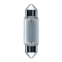 Osram Autolampe SV8,5-8 KSN 19 12 V 10 W