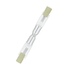 Osram Halogenleuchte Halogen Superstar