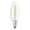 Osram LED Base Classic B 3 Stück