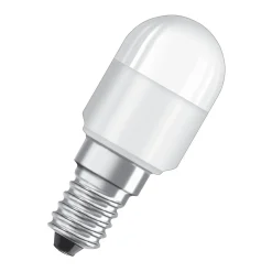 Osram LED-Glhbirne Spezial T26 E14 20W kaltweiÃŸ