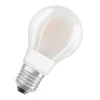 Osram LED-Glühlampe E27 dimmbar 100W matt