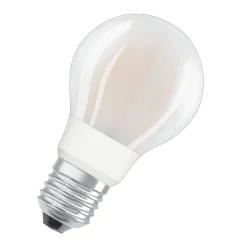 Osram LED-Glühlampe E27 dimmbar 100W matt