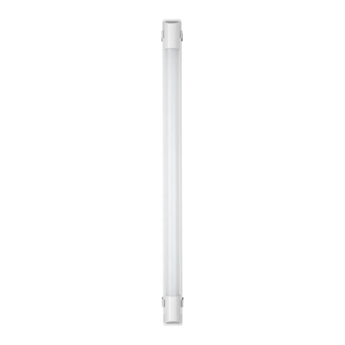 Osram LED-Leuchte Power Batten 12W warmweiß