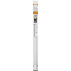 Osram LED-Leuchte Power Batten 12W warmweiß