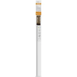 Osram LED-Leuchte Switch Batten 8W kaltweiß