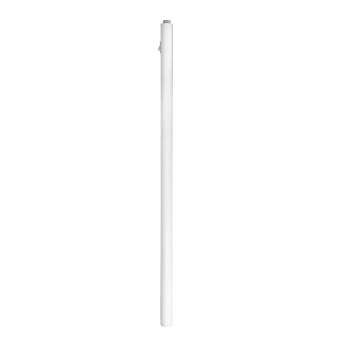 Osram LED-Leuchte Switch Batten 8W kaltweiß