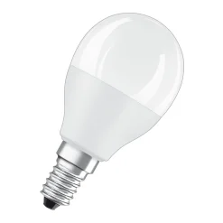 Osram LED-Leuchtmittel dimmbar mit Fernbedienung