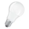 Osram LED-Leuchtmittel E27 60W Lichtsensor