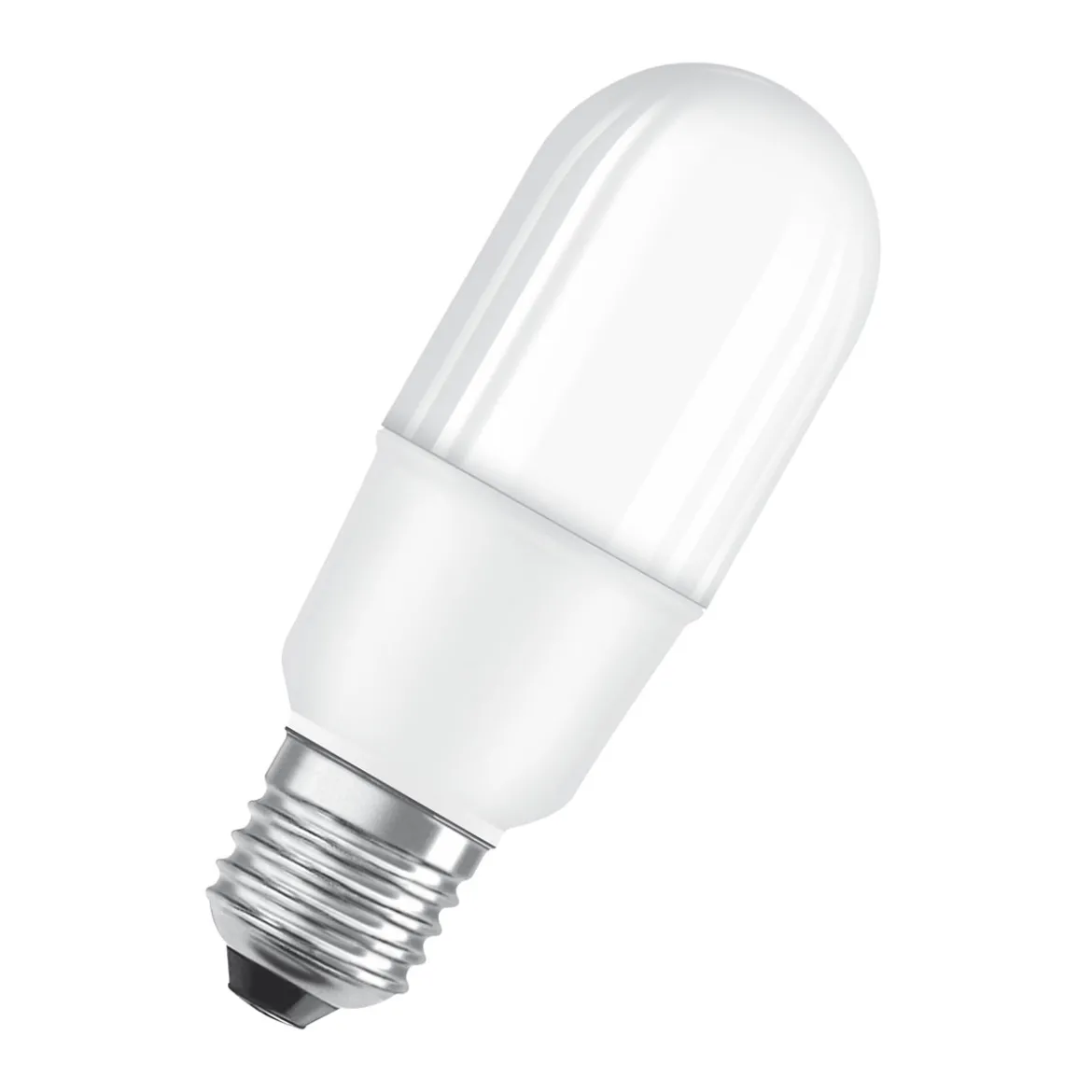 Osram LED-Leuchtmittel Spezial Pin 60W warmweiß