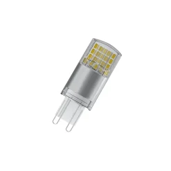Osram LED-Leuchtmittel Spezial Pin 40W