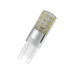 Osram LED-Leuchtmittel Spezial Pin G9 kaltweiß 30W