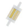 Osram LED-Leuchtmittel Spezial Line 100W 15000 Std.