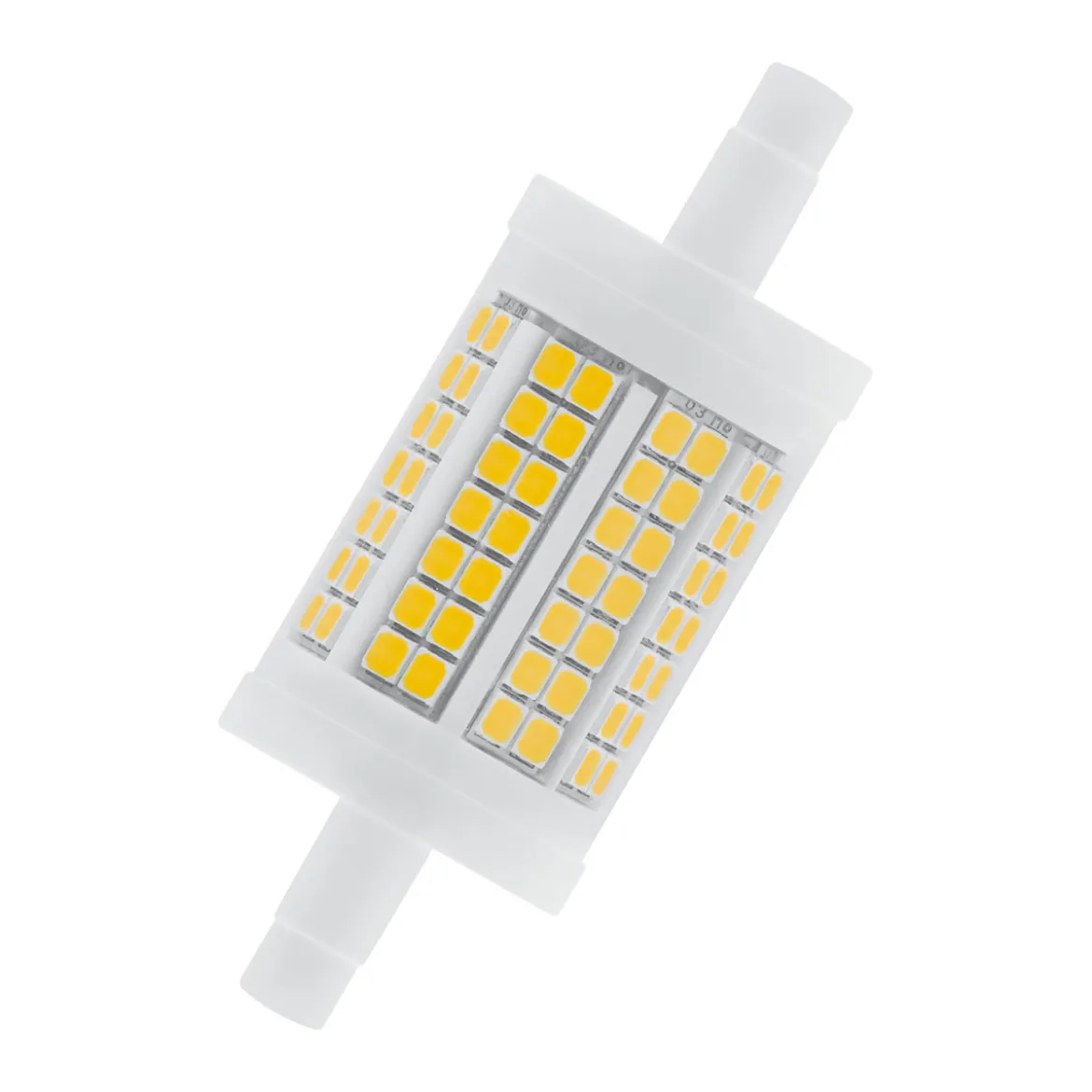 Osram LED-Leuchtmittel Spezial Line 100W 15000 Std.
