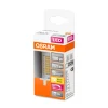 Osram LED-Leuchtröhre Spezial Line R7s 100W dimmbar