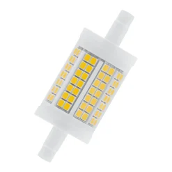 Osram LED-Leuchtröhre Spezial Line R7s 100W dimmbar
