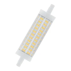 Osram LED-Leuchtröhre Spezial Line R7s 150W dimmbar