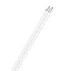 Osram LED-Leuchtstoffröhre T8 120 cm 16,4 W