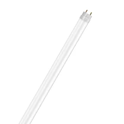 Osram LED-Leuchtstoffröhre T8 120 cm 16,4 W