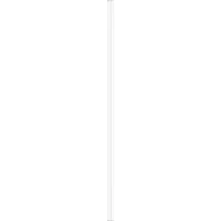 Osram LED-Leuchtstoffröhre T8 120 cm 16,4 W