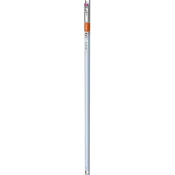 Osram LED-Leuchtstoffröhre T8 120 cm 16,4 W