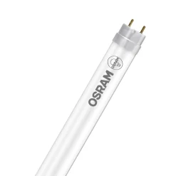 Osram LED-Leuchtstoffröhre T8 120 cm 16,4 W