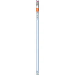 Osram LED-Leuchtstoffröhre T8 120 cm 16,4 W