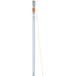 Osram LED-Leuchtstoffröhre T8 120 cm 16,4 W