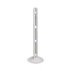 Osram LED-Lichtleiste LEDstixx silber