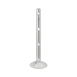 Osram LED-Lichtleiste LEDstixx silber