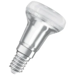 Osram LED-Reflektor E14 25W R63