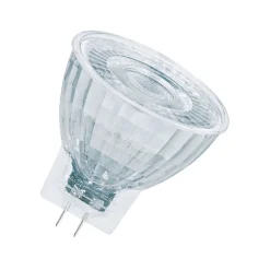 Osram LED-Reflektor GU4 35W 15000 Std.