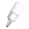Osram LED-Spezial Stick E14 75W kaltweiß