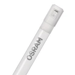 Osram LED-Unterschrankleuchte TubeKit 5ft 4000K weiß