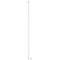 Osram LED-Unterschrankleuchte TubeKit 5ft 4000K weiß