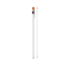 Osram LED-Unterschrankleuchte TubeKit 5ft 4000K weiß