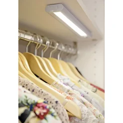 Osram Linear LED-Unterbauleuchte mit Bewegungsmelder 2W