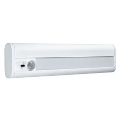 Osram Linear LED-Unterbauleuchte mit Bewegungsmelder 2W