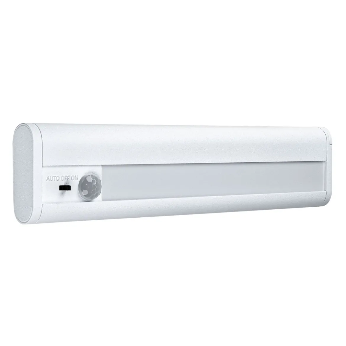 Osram Linear LED-Unterbauleuchte mit Bewegungsmelder 2W