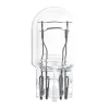Osram W21/5W Original 2x 2.0