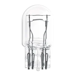 Osram W21/5W Original 2x 2.0