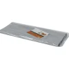 Packseide 50 x 75 cm 100 Blatt
