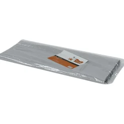 Packseide 50 x 75 cm 100 Blatt