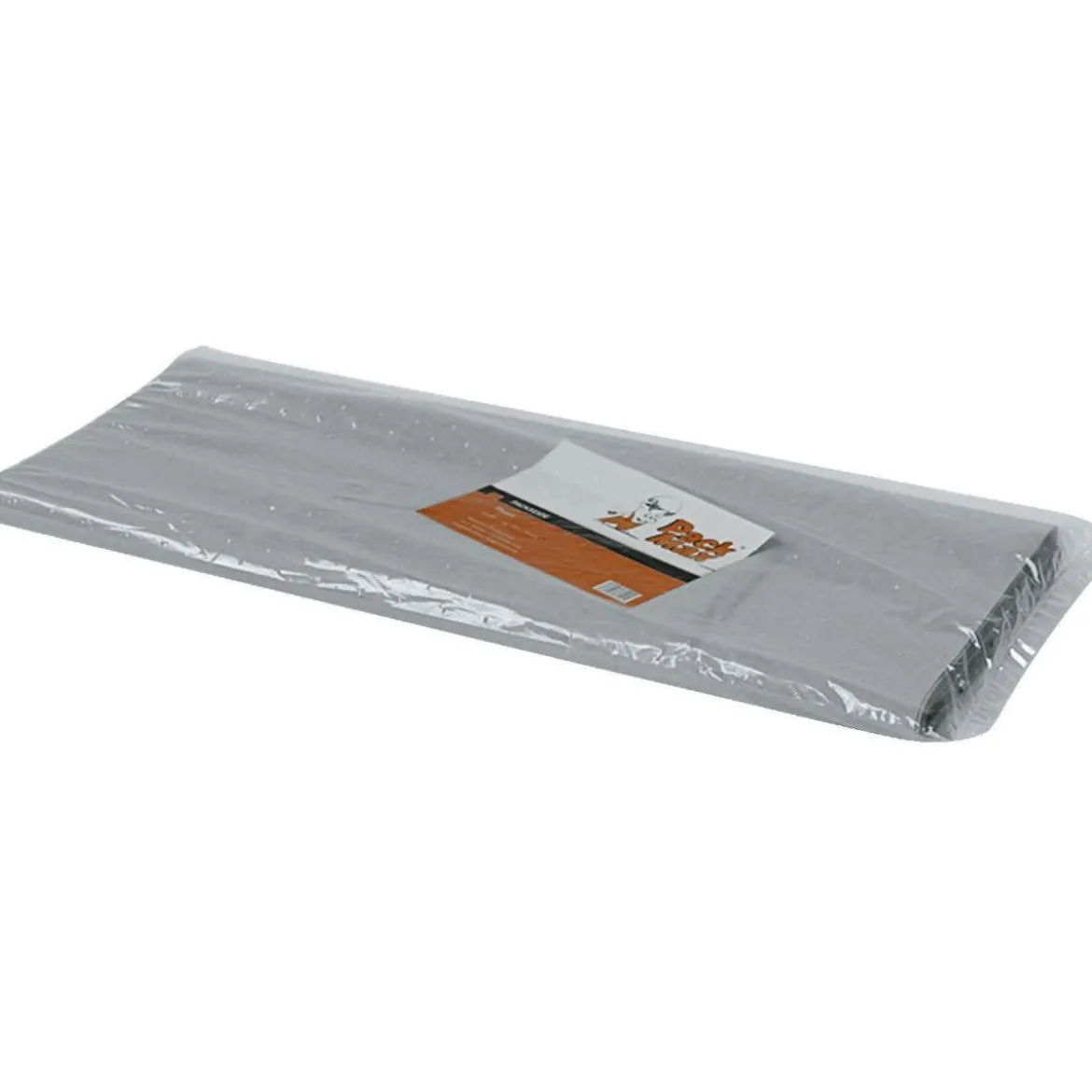 Packseide 50 x 75 cm 100 Blatt