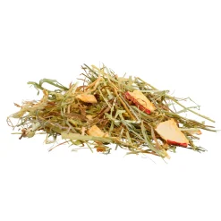Panto Premiumheu Apfelwiese 750 g