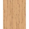 Parador Designboden Modular One Eiche Helios Natur 128,5 x 19,4 cm