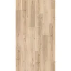 Parador HDF-Vinyl Eiche hell holz.str.1207x216x9,4 mm