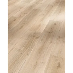 Parador HDF-Vinyl Eiche hell holz.str.1207x216x9,4 mm